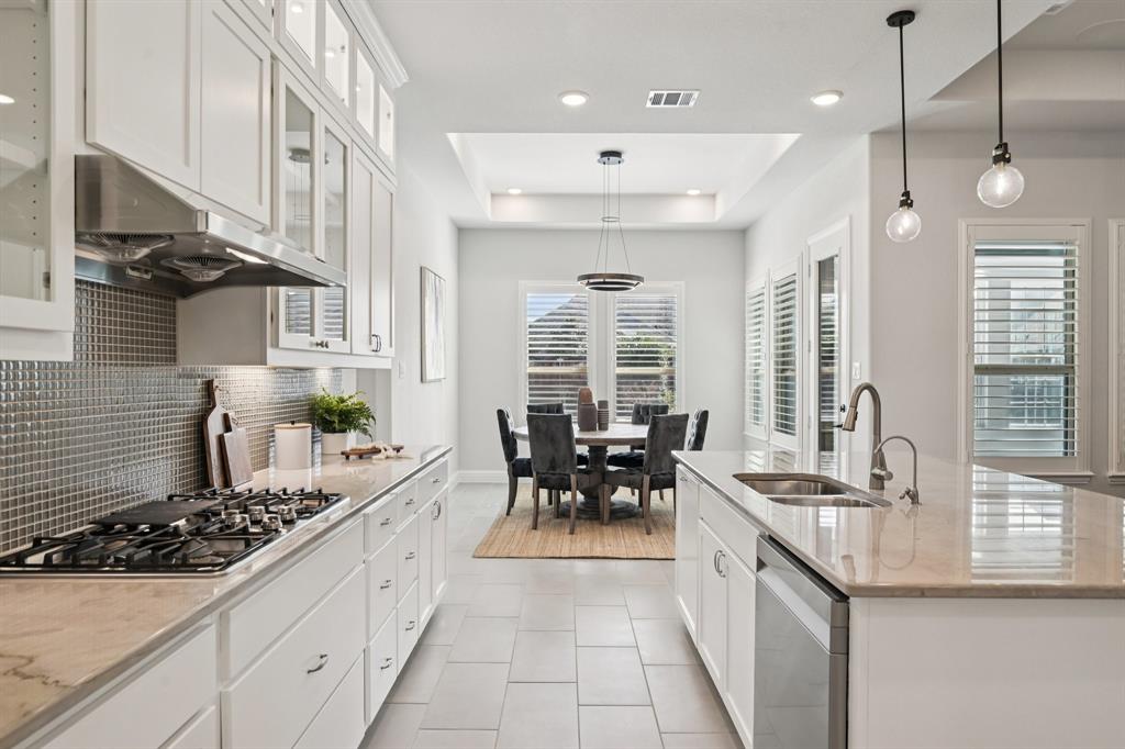 Waterford Point Ph 4 - Residential