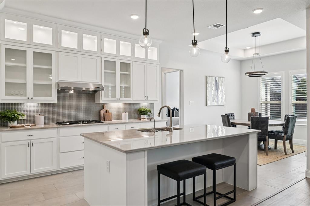 Waterford Point Ph 4 - Residential