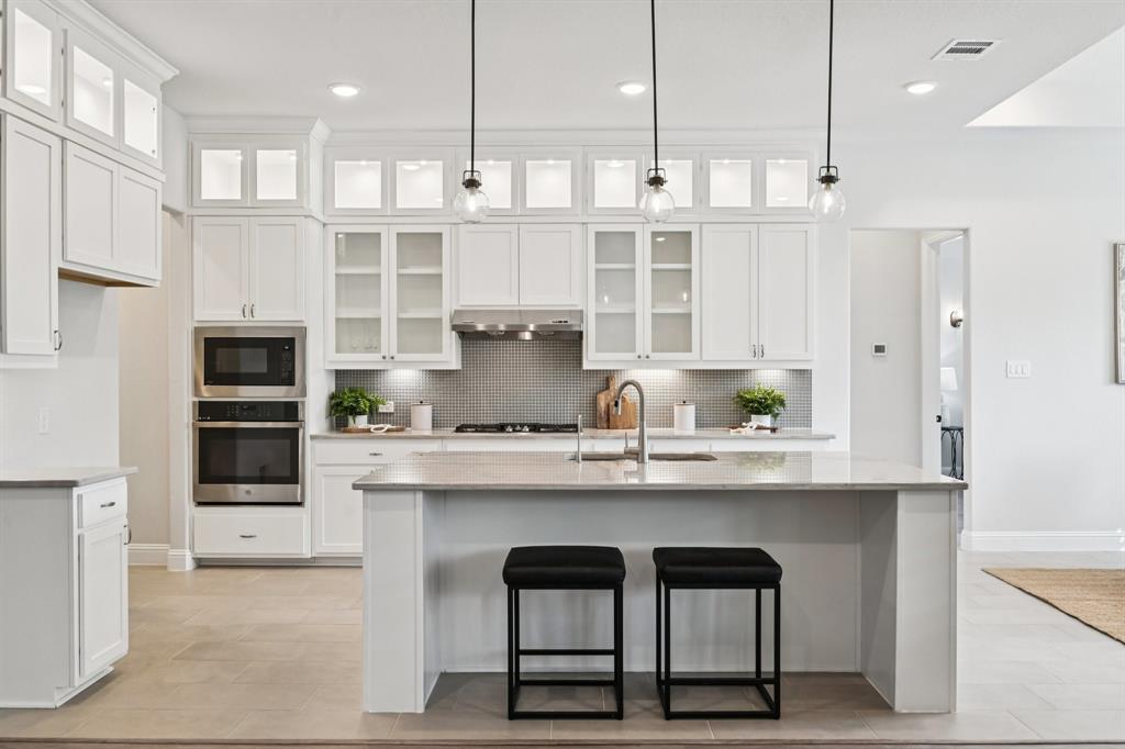 Waterford Point Ph 4 - Residential