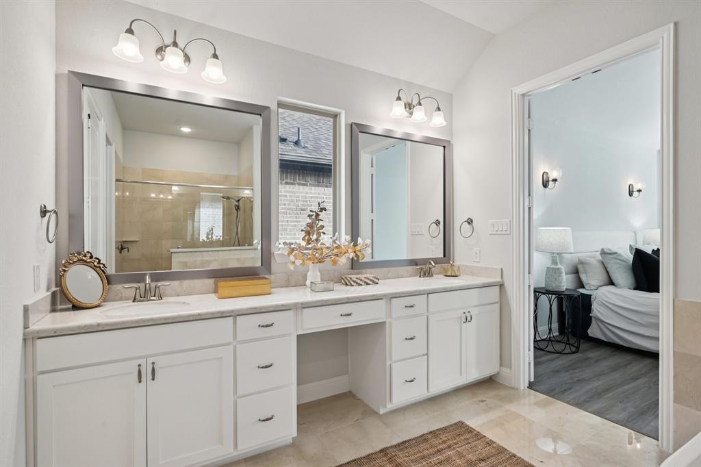 Waterford Point Ph 4 - Residential