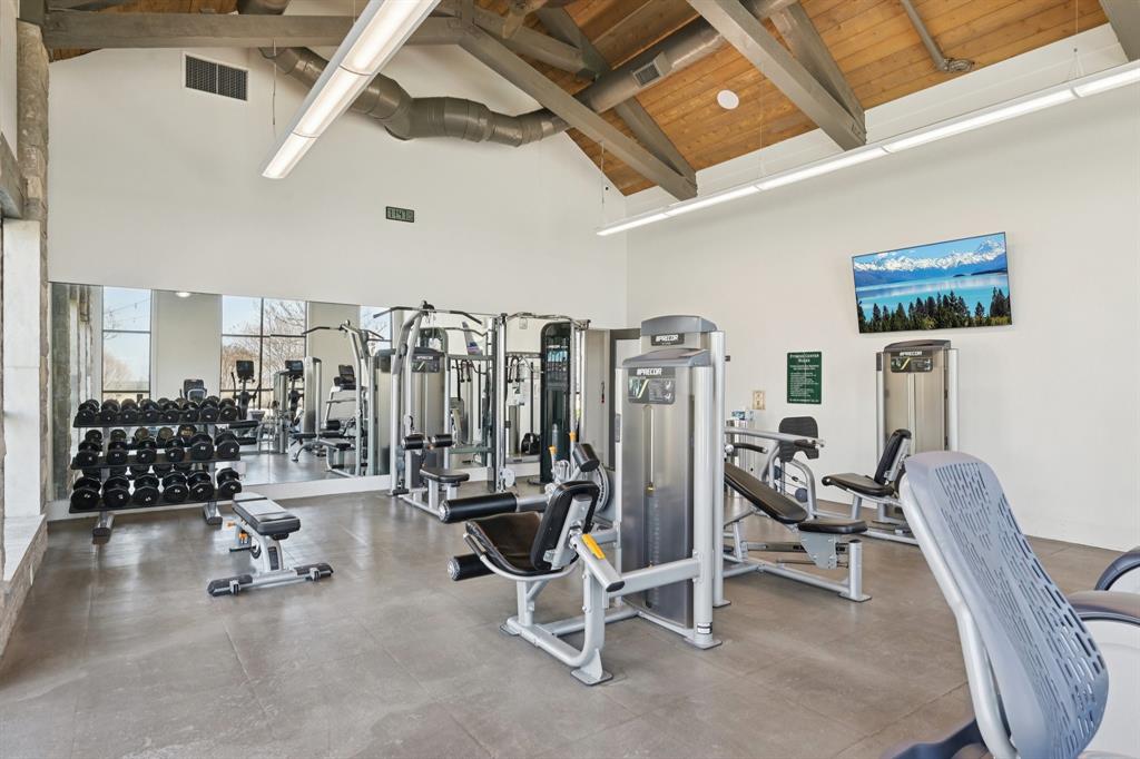 Waterford Point Ph 4 - Residential