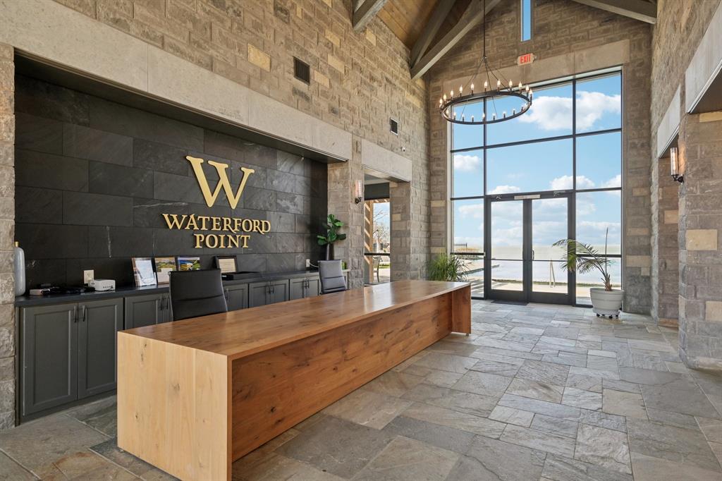 Waterford Point Ph 4 - Residential