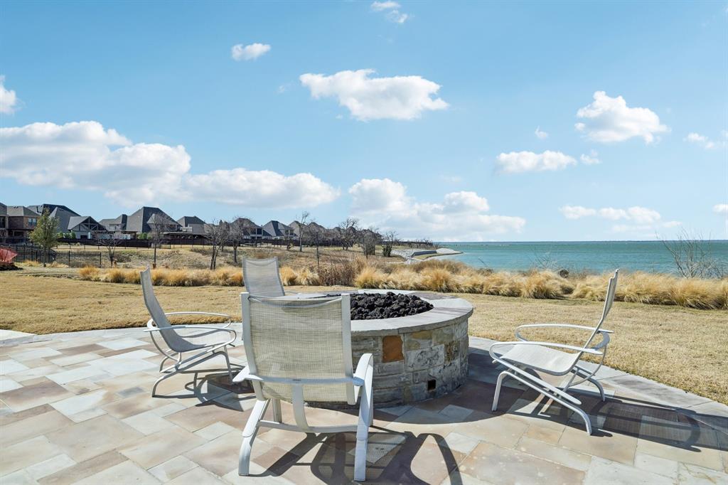 Waterford Point Ph 4 - Residential