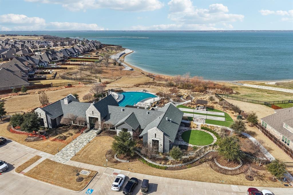 Waterford Point Ph 4 - Residential