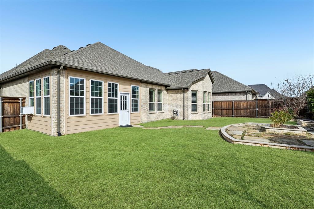 Waterford Point Ph 4 - Residential