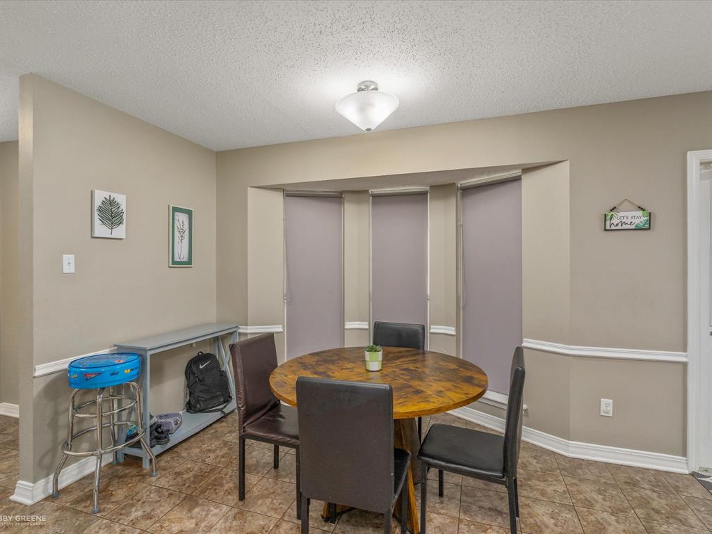 Lawler Gardens Sub - Residential