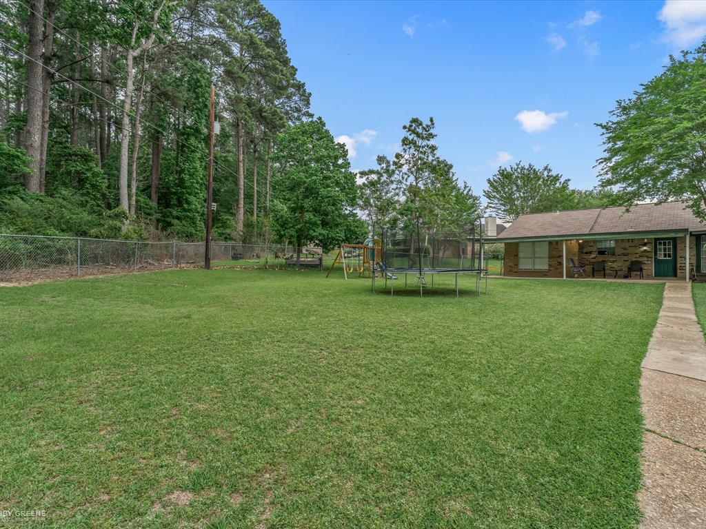 Lawler Gardens Sub - Residential