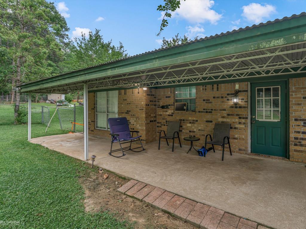 Lawler Gardens Sub - Residential