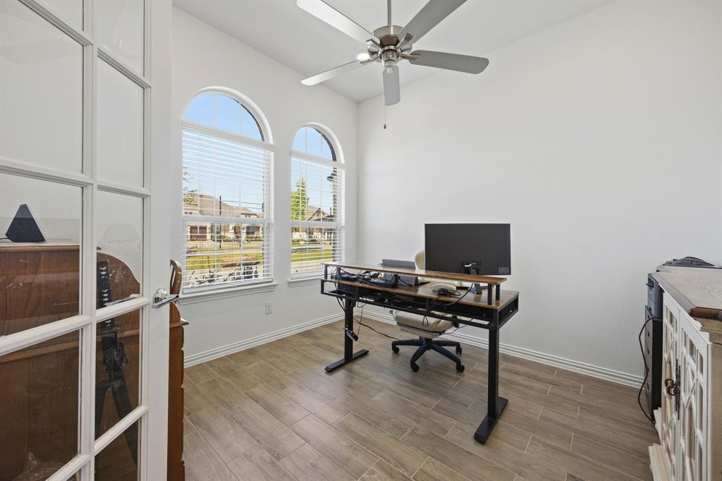 4709 Kings Garden Parkway