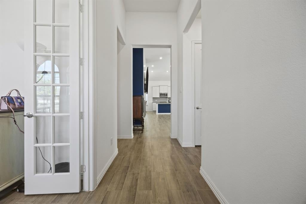 4709 Kings Garden Parkway