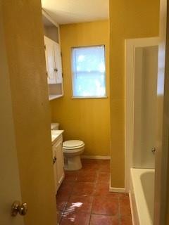 Park Plaza - Residential Lease