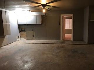 Park Plaza - Residential Lease