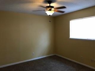 Park Plaza - Residential Lease