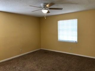 Park Plaza - Residential Lease