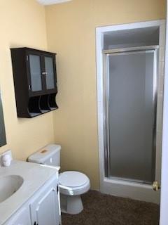 Park Plaza - Residential Lease