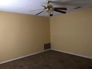 Park Plaza - Residential Lease