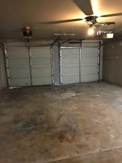 Park Plaza - Residential Lease