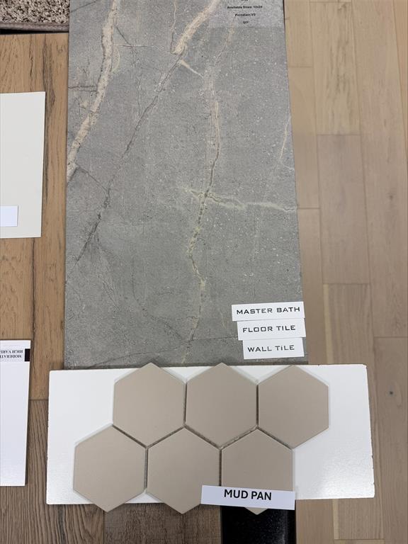 Arbor Oaks - Residential