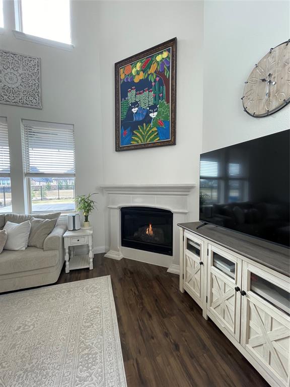 3030 Calderdale Court