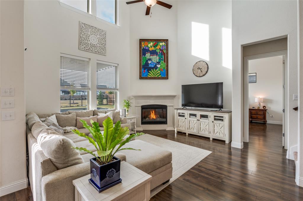 3030 Calderdale Court