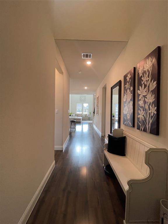 3030 Calderdale Court