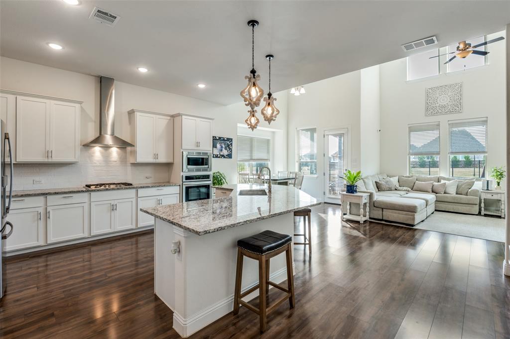 3030 Calderdale Court