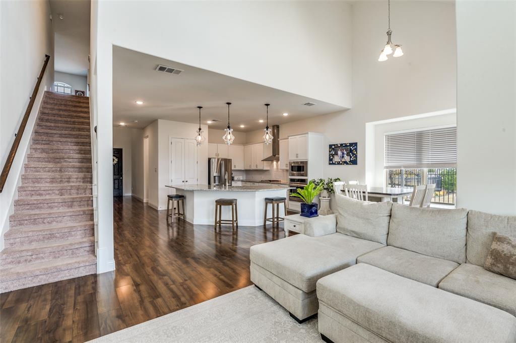 3030 Calderdale Court