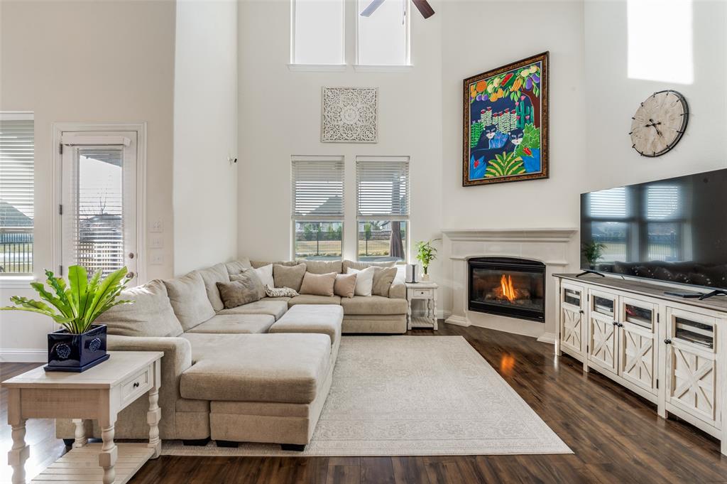 3030 Calderdale Court