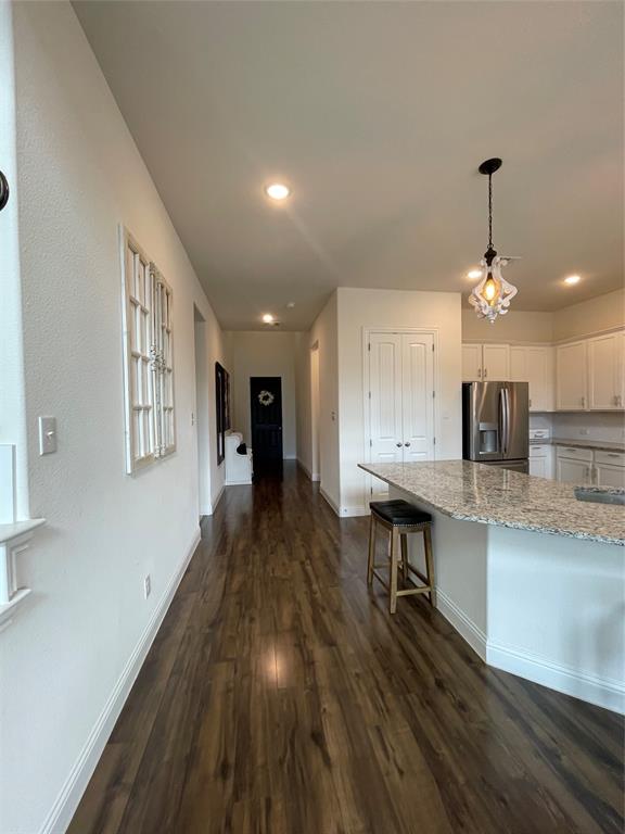 3030 Calderdale Court