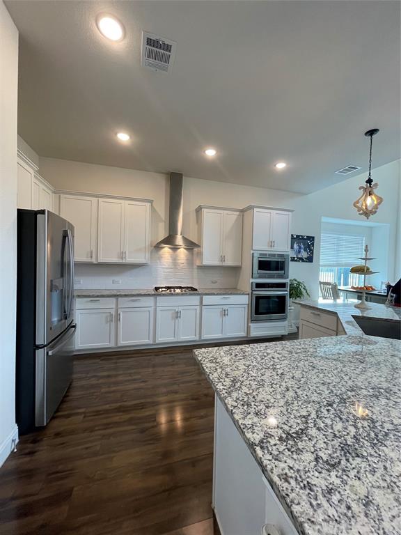 3030 Calderdale Court