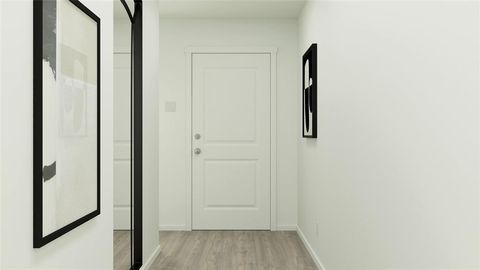 MLS: 20870632