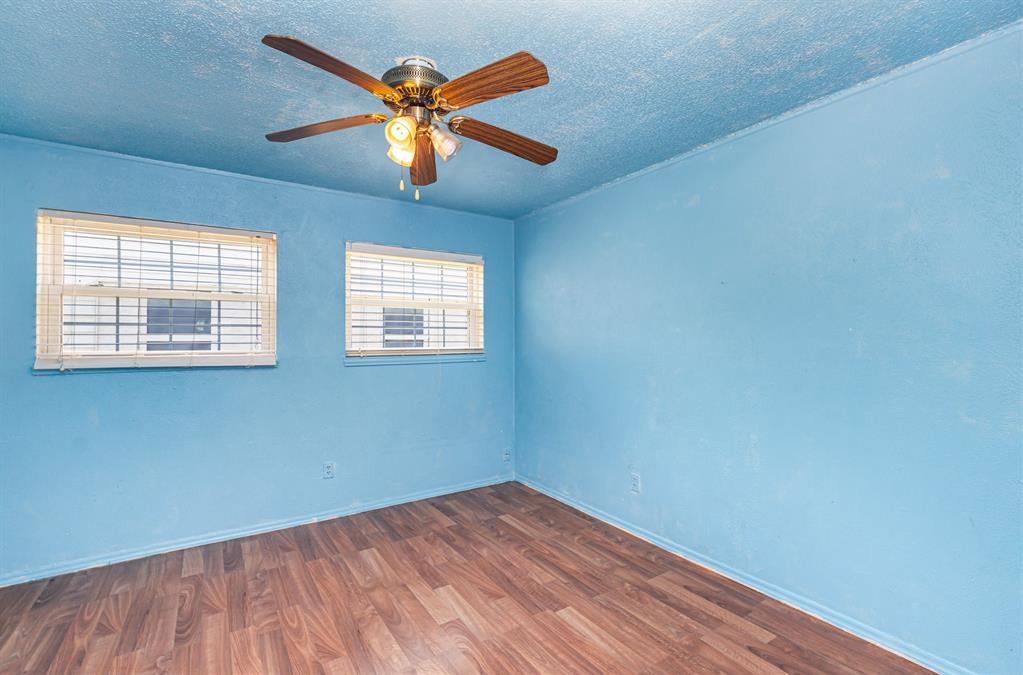 Lakewood North 5 - Residential