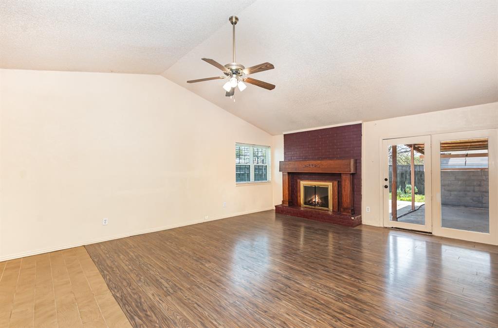 Lakewood North 5 - Residential