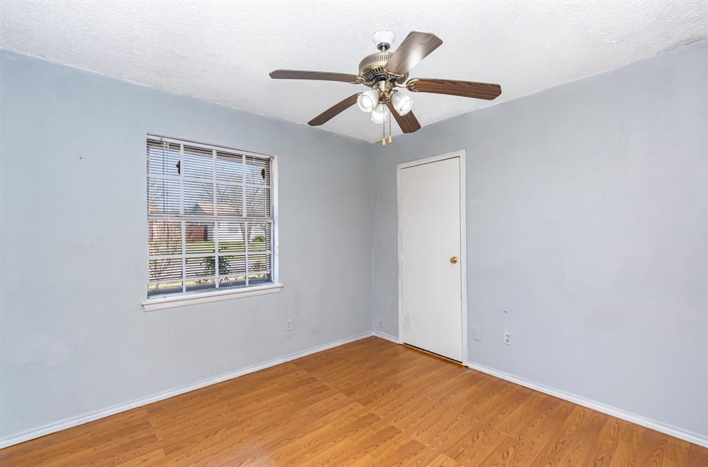 Lakewood North 5 - Residential