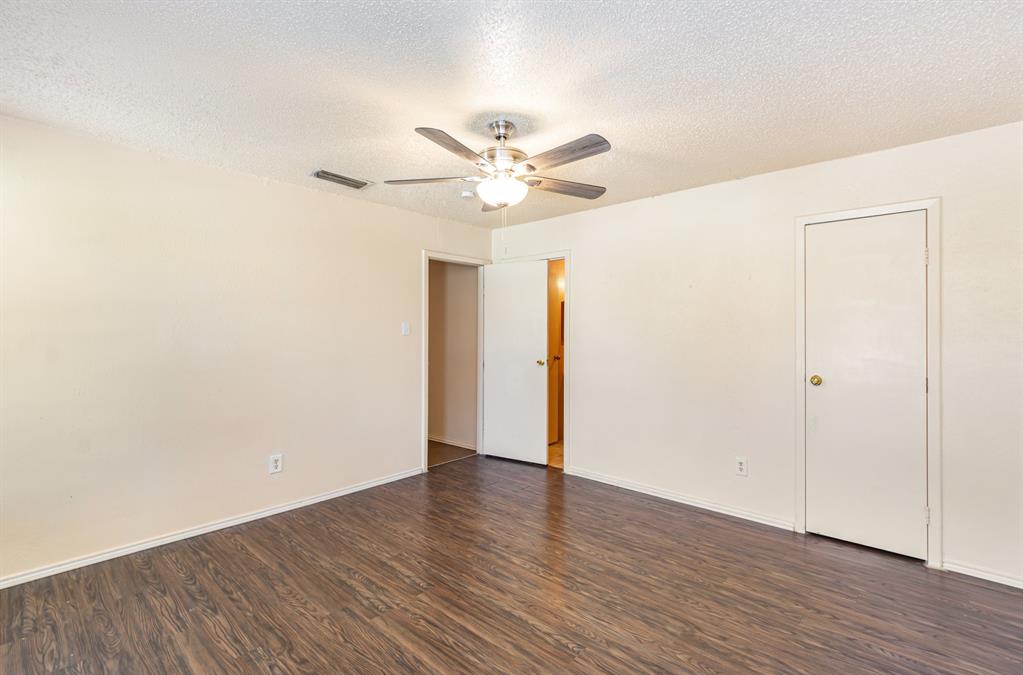 Lakewood North 5 - Residential