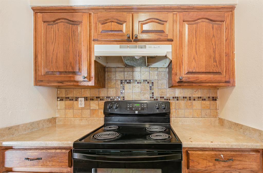 Lakewood North 5 - Residential