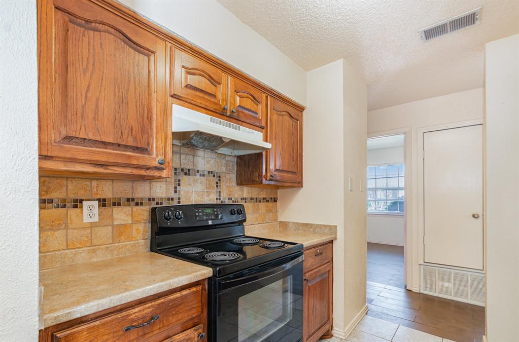 Lakewood North 5 - Residential