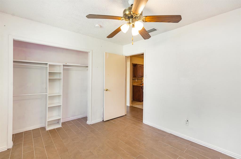 Lakewood North 5 - Residential