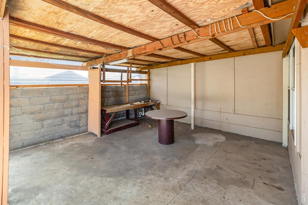 Lakewood North 5 - Residential