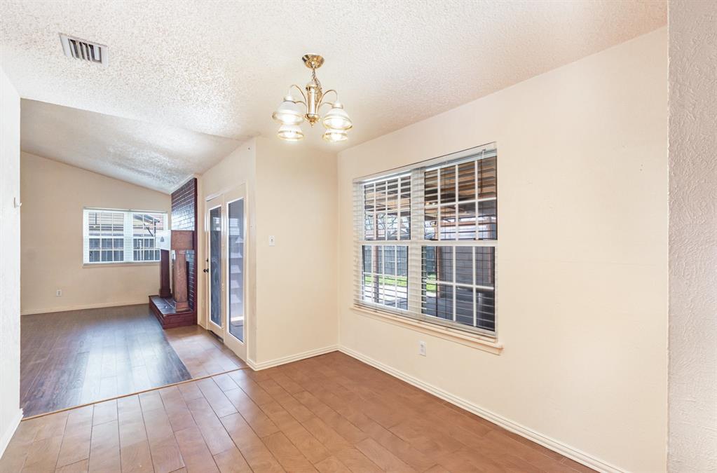 Lakewood North 5 - Residential