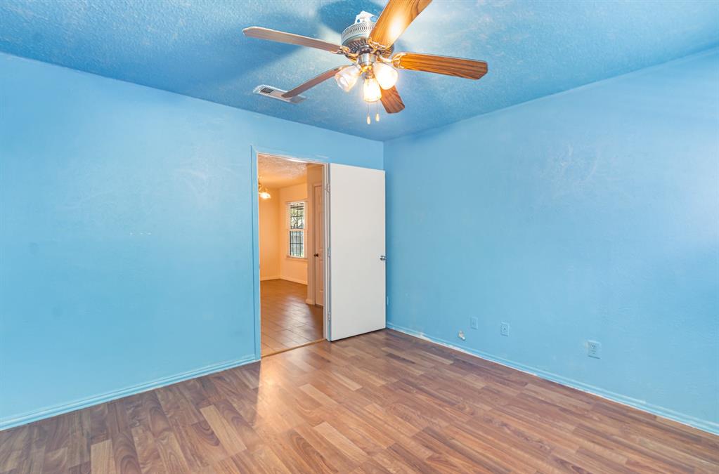 Lakewood North 5 - Residential