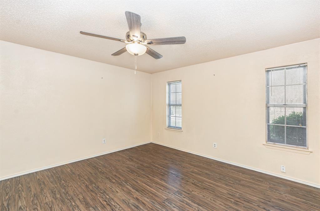 Lakewood North 5 - Residential