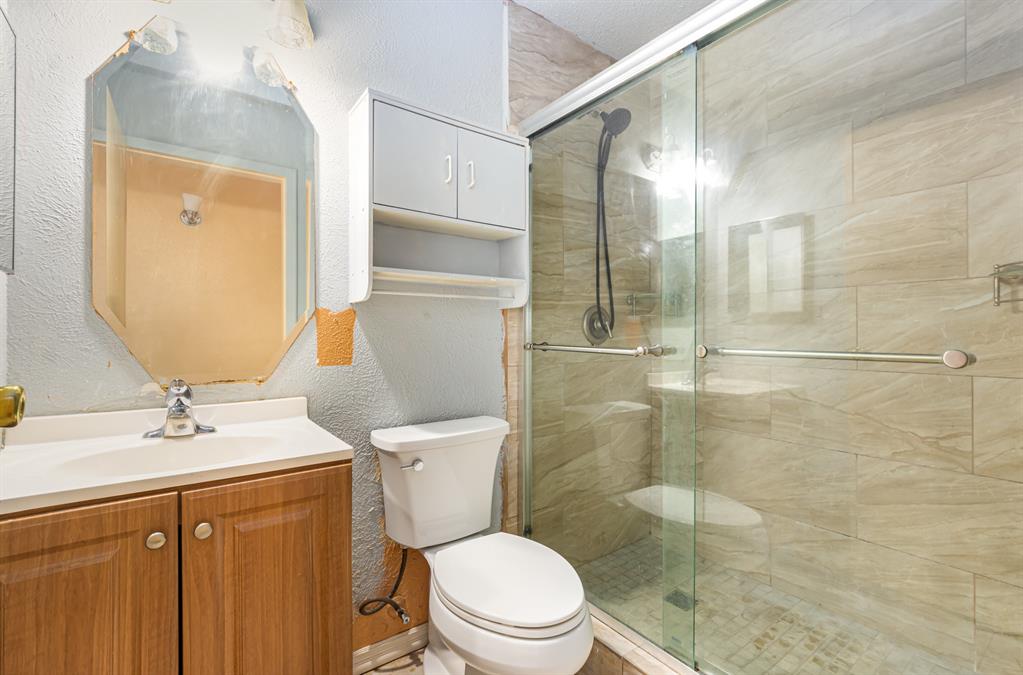 Lakewood North 5 - Residential