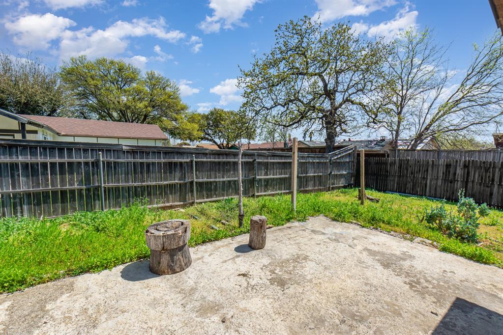 Lakewood North 5 - Residential