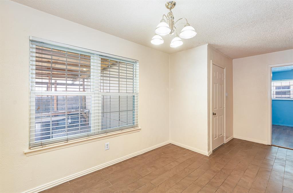 Lakewood North 5 - Residential