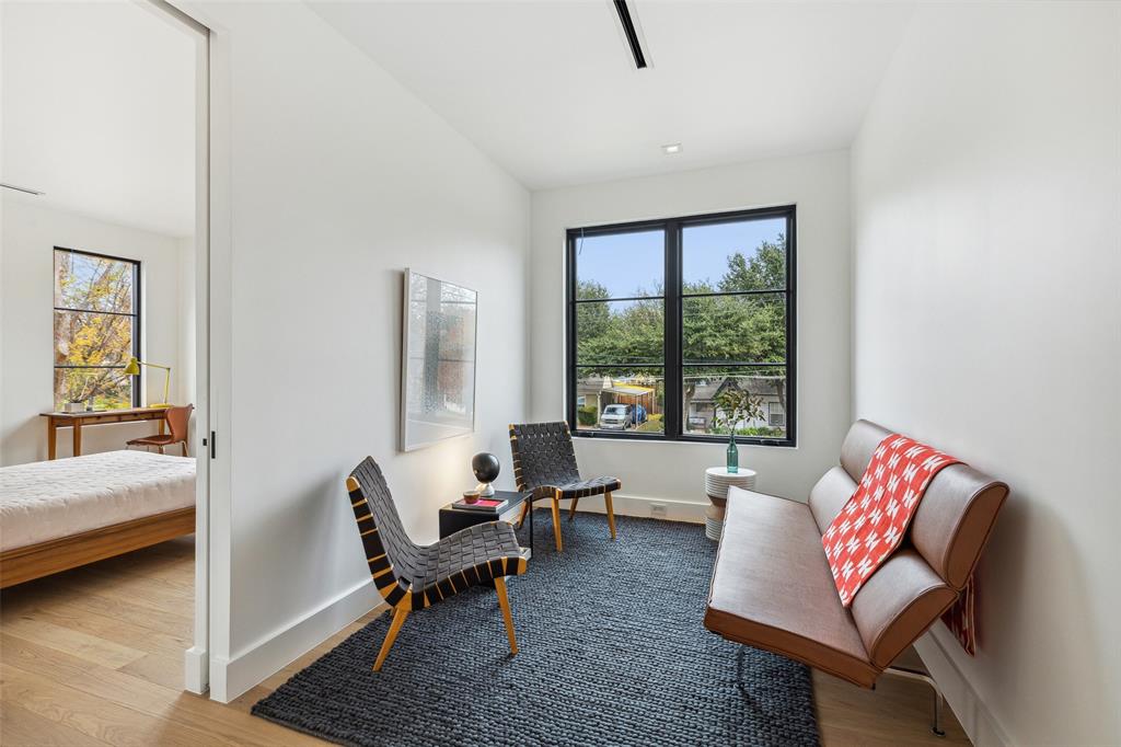 Albrights - Residential