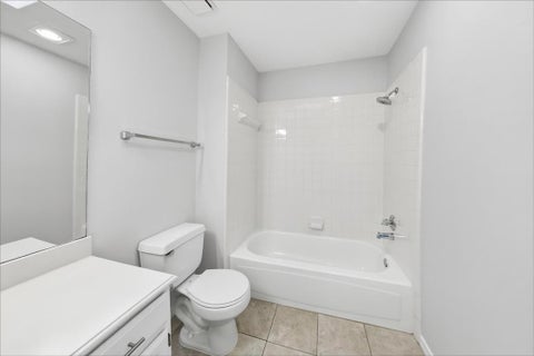 Tiny photo for 9016 Cumberland Drive, Irving, TX 75063 (MLS # 21395963)