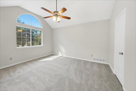 Tiny photo for 9016 Cumberland Drive, Irving, TX 75063 (MLS # 21395963)