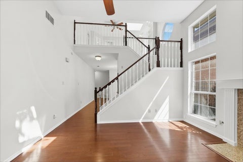 Tiny photo for 9016 Cumberland Drive, Irving, TX 75063 (MLS # 21395963)