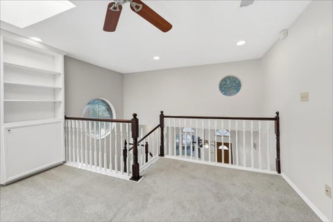 Tiny photo for 9016 Cumberland Drive, Irving, TX 75063 (MLS # 21395963)